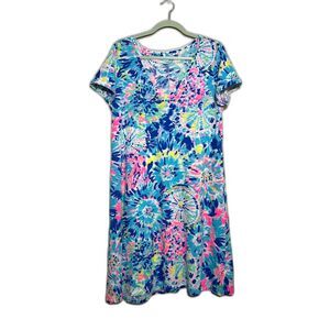 lilly pulitzer maxine midi dress Lilly Pulitzer | Dresses | Lilly Pulitzer Maxine Midi Dress Size 0